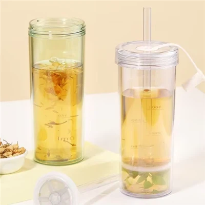 10 تامین کننده برتر جام و نی سیلیکون در جهان