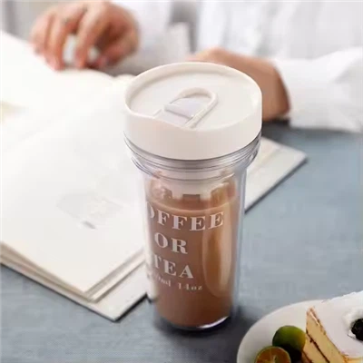 10 کارخانه برتر فنجان قهوه 2025 در چین