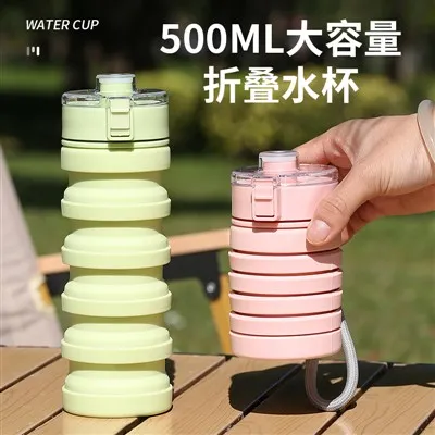 آیا افراد چپ دست می‌توانند از لیوان‌های نی‌دار رایج استفاده کنند؟